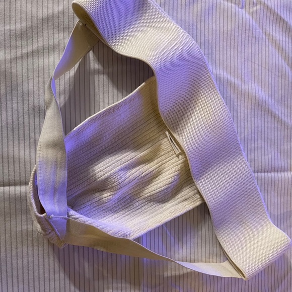 Barcode Berlin men’s jock strap large size - Picture 3 of 4